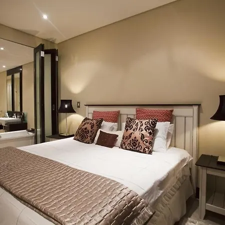 The Pearls Of Umhlanga - Ocean View Apartments Durban Exterior photo