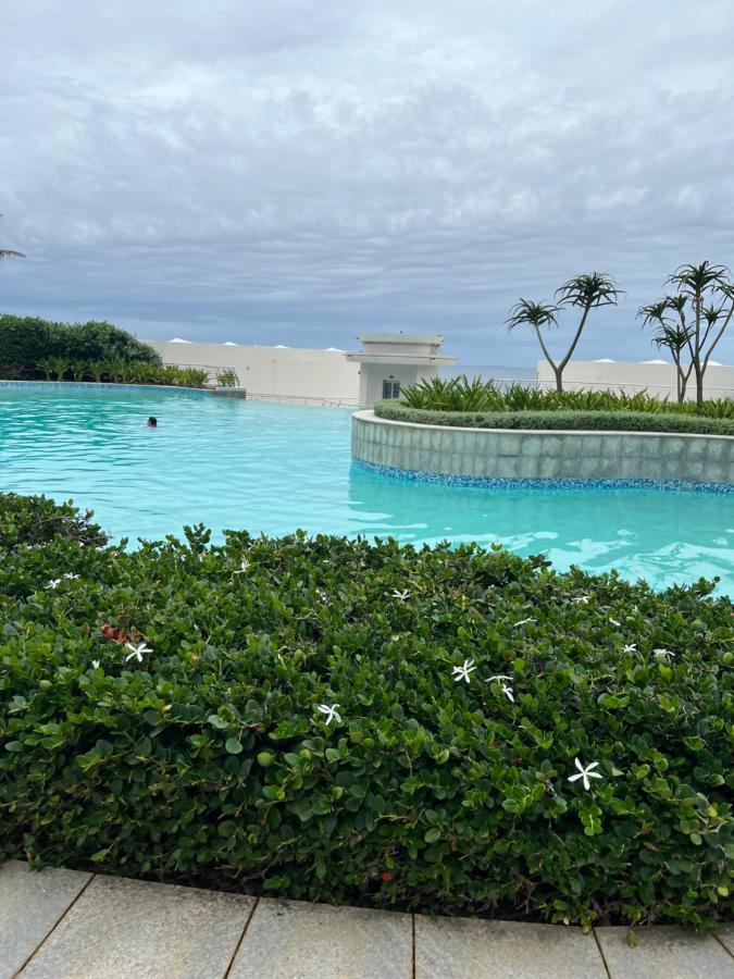The Pearls Of Umhlanga - Ocean View *