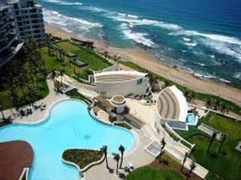 The Pearls Of Umhlanga - Ocean View Durban