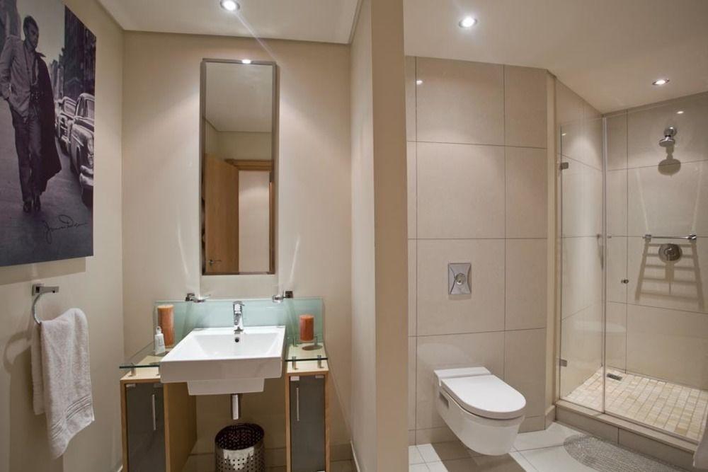 The Pearls Of Umhlanga - Ocean View Apartment *
