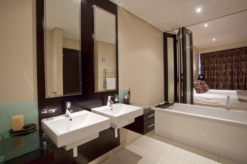 The Pearls Of Umhlanga - Ocean View Apartment Durban