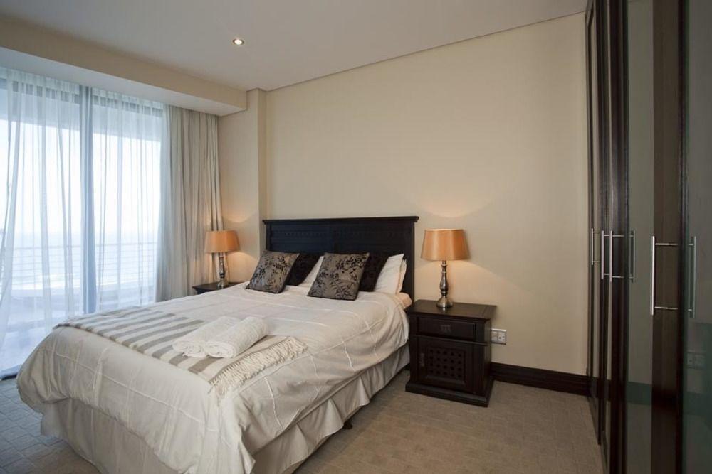 The Pearls Of Umhlanga - Ocean View * Durban