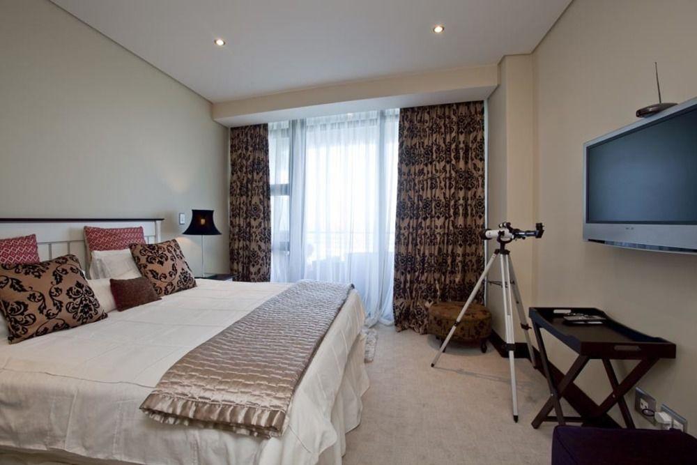 The Pearls Of Umhlanga - Ocean View * Durban