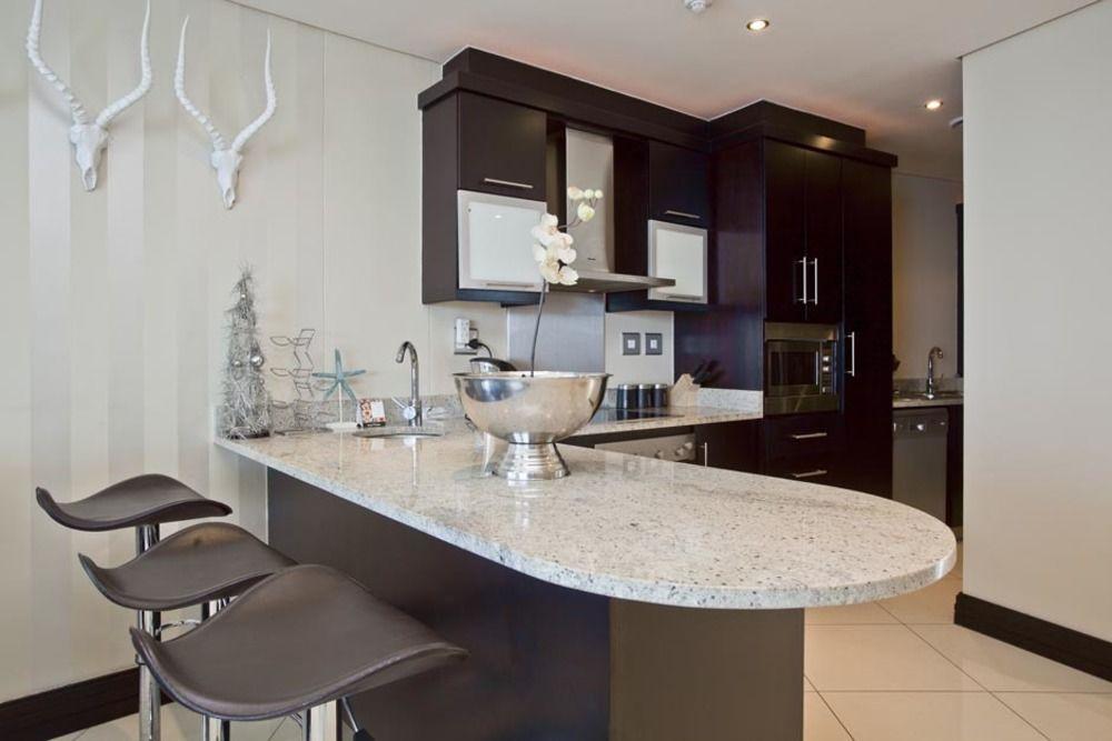 The Pearls Of Umhlanga - Ocean View Apartment Durban